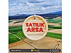 Sakarya Kaynarca'da Satılık Arsa 5.560m2 I Orman Cephe