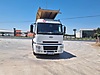 Ford Trucks Trucks 3230 S Model 1.575.000 TL Galeriden satılık Sıfır