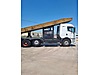 Galeriden Ford Trucks Trucks 3230 S