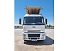 Vasıta / Ticari Araçlar / Kamyon & Kamyonet / Ford Trucks / Trucks / 3230 S