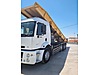 Ford Trucks Trucks