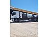 Ford Trucks Trucks