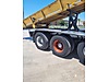 Satılık Ford Trucks Trucks