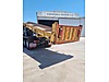 Vasıta / Ticari Araçlar / Kamyon & Kamyonet / Ford Trucks / Trucks / 3230 S