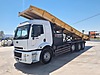 Galeriden Ford Trucks Trucks 3230 S