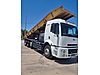 Ford Trucks Trucks 3230 S Model 1.575.000 TL Galeriden satılık Sıfır