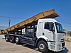 Ford Trucks Trucks