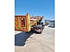 Ford Trucks Trucks