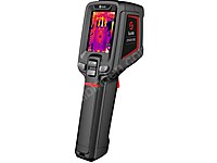 Su Kaçağı Tespit Cihazı