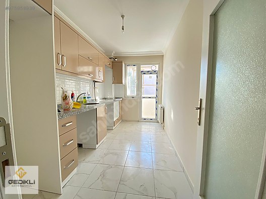 darica nenehatunda tuzla caddesi ne yakin 2 1 kiralik daire kiralik daire ilanlari sahibinden com da 975958939