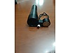 Used & Brand New Items / Cameras & Photographic Equipment / Binoculars