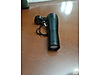 Used & Brand New Items / Cameras & Photographic Equipment / Binoculars