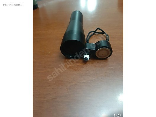 Used & Brand New Items / Cameras & Photographic Equipment / Binoculars