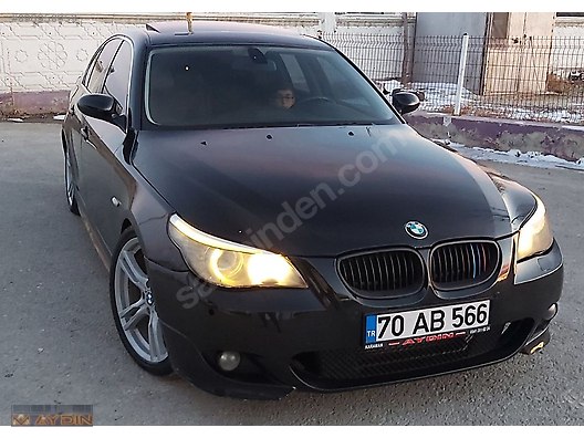 bmw 5 series 530d 530d 2005 bmw 530d degisensiz hasar kayitsiz otomatik vites takas olr at sahibinden com 896958953 bmw 5 series 530d 530d 2005 bmw 530d degisensiz hasar kayitsiz otomatik vites takas olr at sahibinden com 896958953