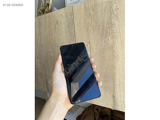 Used & Brand New Items / Cell Phones & Accessories / Cell Phones / Xiaomi / Redmi Note 13