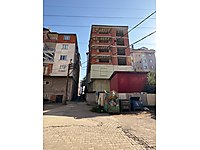 Rize Ardeşen'de 331 m2 Satılık Asma Katlı Dükkan (101563555) #1275959000