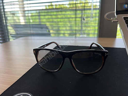 Tom Ford Olivier TF236-58mm - Erkek Giyim Aksesuarları sahibinden