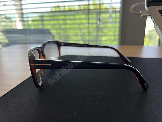 Tom Ford Olivier TF236-58mm - Erkek Giyim Aksesuarları sahibinden