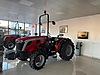 Machinery / Agricultural Machines / Tractors / Massey Ferguson / 3FR.75