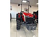 Machinery / Agricultural Machines / Tractors / Massey Ferguson / 3FR.75
