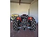 Machinery / Agricultural Machines / Tractors / Massey Ferguson / 3FR.75
