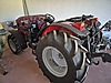 Machinery / Agricultural Machines / Tractors / Massey Ferguson / 3FR.75