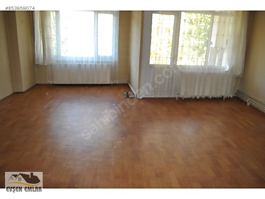 Emlak Ofisinden 3 1 125 M Kiralik Daire 1 800 Tl Ye Sahibinden Com Da 853959074