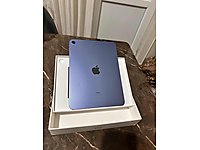 Tertemiz 10.Nesil İPAD 10