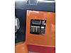 İş Makineleri & Sanayi / Sanayi / Taşıma & İstifleme / İstif Makineleri