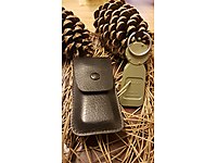 Meridian Model Klizimetre