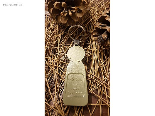 Used & Brand New Items / Electronics / Diagnostic & Test Devices / Electromagnetic Field Meter