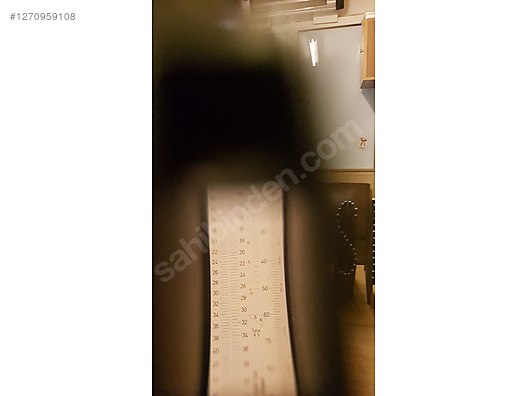 Used & Brand New Items / Electronics / Diagnostic & Test Devices / Electromagnetic Field Meter