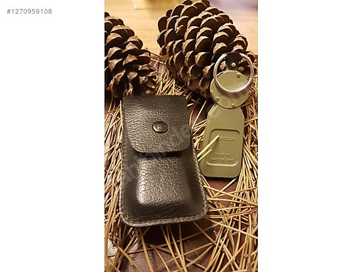 Used & Brand New Items / Electronics / Diagnostic & Test Devices / Electromagnetic Field Meter