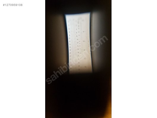 Used & Brand New Items / Electronics / Diagnostic & Test Devices / Electromagnetic Field Meter