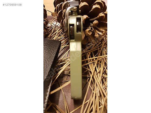 Used & Brand New Items / Electronics / Diagnostic & Test Devices / Electromagnetic Field Meter