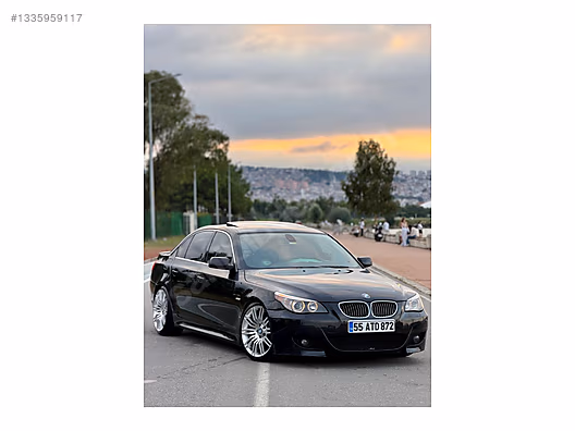 2022 Volkswagen Golf 1.5 eTSI R-Line