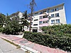 ÜMİTKÖY SİTESİ 3+1 ARA KAT PEYZAJ MANZARALI KİRALIK GENİŞ DAİRE