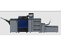 Konica Minolta AvcurioPrint C4065