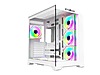 Used & Brand New Items / Gaming & Gamers Exclusive / Gaming PC / Desktop Gaming PC / PC-OEM