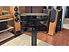 Used & Brand New Items / Home Electronics / Home Audio / Amplifiers / Musical Fidelity