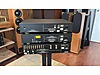 Used & Brand New Items / Home Electronics / Home Audio / Amplifiers / Musical Fidelity
