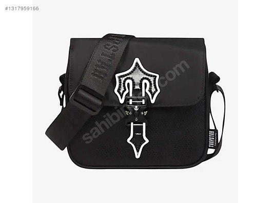 Bag / Trapstar irongate çanta on sahibinden.com - 1317959166