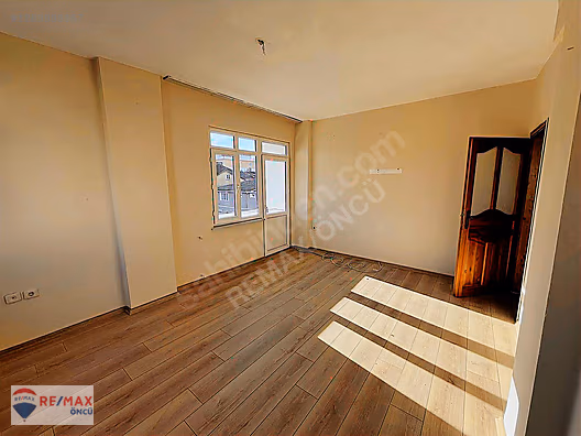 Aşağı Dudullu (2+1) kiralık daire #1283959167