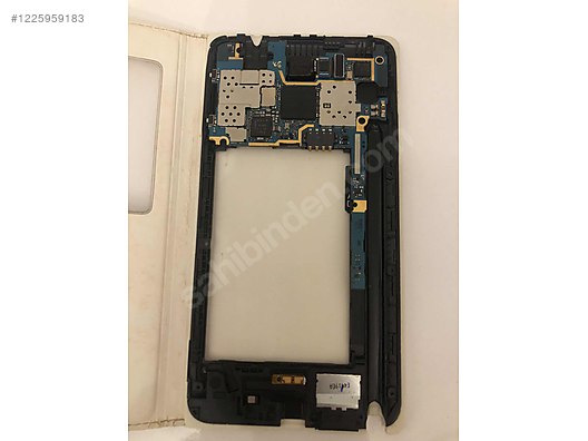 Used & Brand New Items / Cell Phones & Accessories / Parts / Defective Mobile Phones