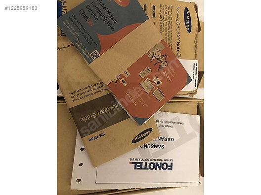 Used & Brand New Items / Cell Phones & Accessories / Parts / Defective Mobile Phones