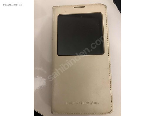 Used & Brand New Items / Cell Phones & Accessories / Parts / Defective Mobile Phones