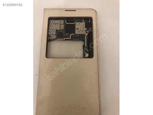 Used & Brand New Items / Cell Phones & Accessories / Parts / Defective Mobile Phones