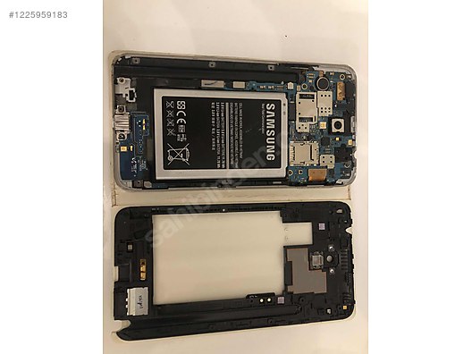 Used & Brand New Items / Cell Phones & Accessories / Parts / Defective Mobile Phones