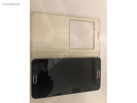 Used & Brand New Items / Cell Phones & Accessories / Parts / Defective Mobile Phones