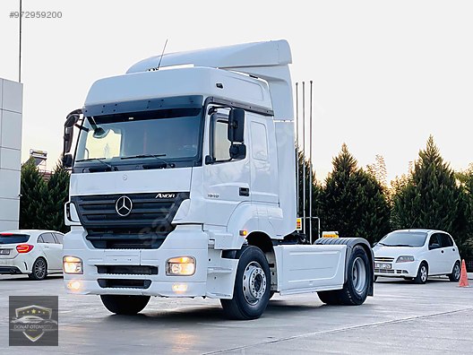 mercedes benz axor 1840 ls 2008 model 440 000 tl galeriden satilik ikinci el 972959200 mercedes benz axor 1840 ls 2008 model 440 000 tl galeriden satilik ikinci el 972959200